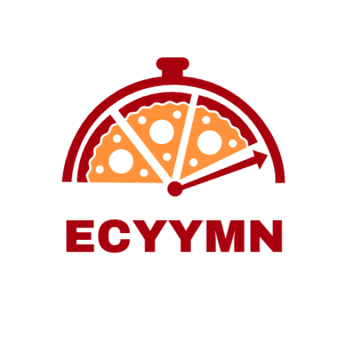 ecyymn.shop